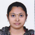 Home Tutor Archana A B 678508 Te055116c5d4e16