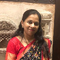 Home Tutor Akanksha Jaiswal 380052 Te064186bfe4560