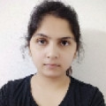 Home Tutor Shireen Naqvi 201009 Te074d0f1e56dcc