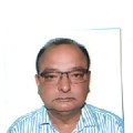 Jaydeep Mukherjee