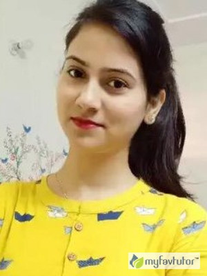 Home Tutor Richa Bhatt 135001 Te0cecbf497a43b