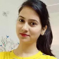 Home Tutor Richa Bhatt 135001 Te0cecbf497a43b