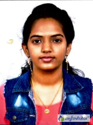 Home Tutor Sai Nikita Kumari V 144011 Te11308ff250ebc