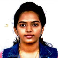 Home Tutor Sai Nikita Kumari V 144011 Te11308ff250ebc