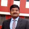 Home Tutor Abhishek Sharma 243001 Te11ae0b7b4ddc8