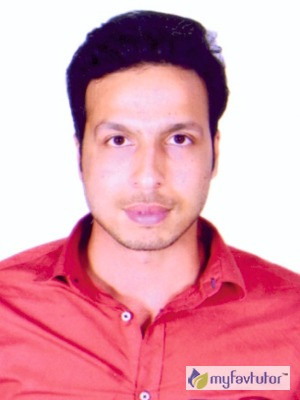 Home Tutor Sachin Gupta 110062 Te132495e424ae0