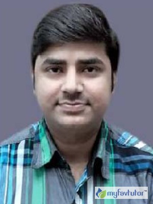 Home Tutor Anurag Mishra 209861 Te172a69b390b2d