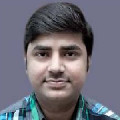 Home Tutor Anurag Mishra 209861 Te172a69b390b2d