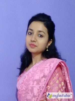 Home Tutor Namrata Keshari 743127 Te186b8be921841