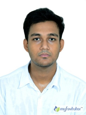 Home Tutor Soumik Seth 560076 Te18720f82ff7d9