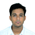 Home Tutor Soumik Seth 560076 Te18720f82ff7d9