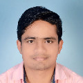 Home Tutor Mithilesh Anand 854334 Te18f8a94348223