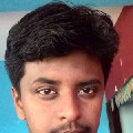 Home Tutor Dhwaraka Prasanna 600056 Te1a307df84eccd