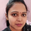 Home Tutor Dr Asha Latha 110077 Te1b0ceeb7b8011