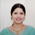 Home Tutor Simran Choudhary 134116 Te1b853da50e522