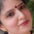 Home Tutor Barnali Kundu 700075 Te1c3f0010fd8d9