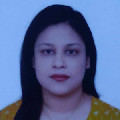 Home Tutor Aastha Thakur 174004 Te1e43da211b59c