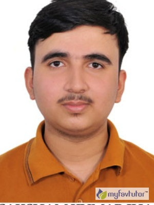 Home Tutor Saksham Jha 500076 Te1e788fd3c063e