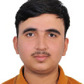 Home Tutor Saksham Jha 500076 Te1e788fd3c063e