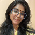 Home Tutor Rajeswari Gonela 560076 Te1ffbf165ee276