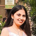 Home Tutor Mansi Rathi 132103 Te20ede9a54cb2b