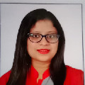 Home Tutor Vandana Jain 121006 Te214f2ce6bb9d0