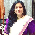 Home Tutor Anagha Pillai 400705 Te239872f257341