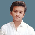 Home Tutor Rahul Kumar 110042 Te240f5e013fff9