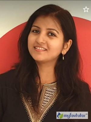 Home Tutor Shruti Jha 380058 Te24f5e31a10b71