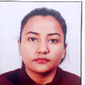 Home Tutor Nikeeta Thapa 248001 Te29a0bc348f151