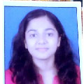 Home Tutor Shivani Nair 400053 Te2a79708f7996e