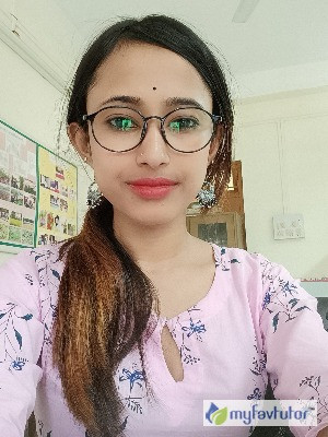 Home Tutor Debamita Majumder 799155 Te2ae0588912f44