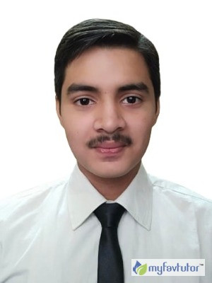 Home Tutor Abhishek Shukla 560053 Te2ff9f252559d2