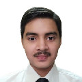 Home Tutor Abhishek Shukla 560053 Te2ff9f252559d2