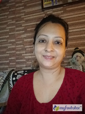 Home Tutor Anamika Chaudhuri 400101 Te31c54aeab3cb8