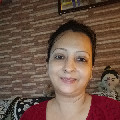 Home Tutor Anamika Chaudhuri 400101 Te31c54aeab3cb8