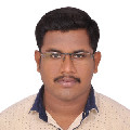 Home Tutor Palanisamy Madhan 560059 Te32c9611be5af7