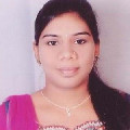 Home Tutor Preeti Mishra 211003 Te37cf56d1e4f36