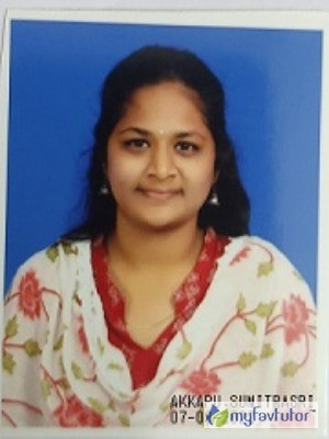 Home Tutor Akkapu Sumitra Sri 530024 Te39880791bb5e5