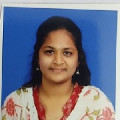 Home Tutor Akkapu Sumitra Sri 530024 Te39880791bb5e5