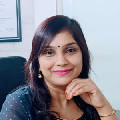 Home Tutor Meetu Jain 110008 Te3c07e82163cee