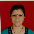 Home Tutor Gauri Varadpande 411060 Te3dcf98f403c8a