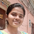 Home Tutor Divya Sree 600021 Te3e1fefab6d135