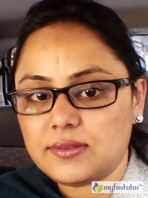 Home Tutor Navdeep Kaur Sandhu 143001 Te3e7b4a086564b