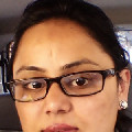 Home Tutor Navdeep Kaur Sandhu 143001 Te3e7b4a086564b