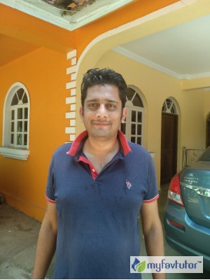 Home Tutor Mayur Desai 403703 Te3edf3ba215c6c