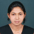 Home Tutor Ankita Pujahari 721302 Te40749d2aa3d4e