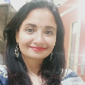 Home Tutor Amita Sharma 142001 Te40f1cb7fedb6a