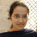 Home Tutor Soundarya Bharathi 641108 Te43e239bb9d55a