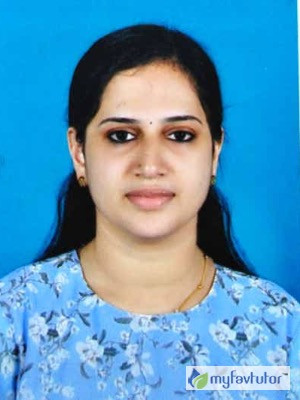 Home Tutor Geethu S 673323 Te45a5eeb211fc6